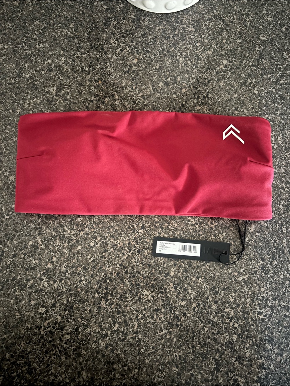 Oner Active Unified Bandeau